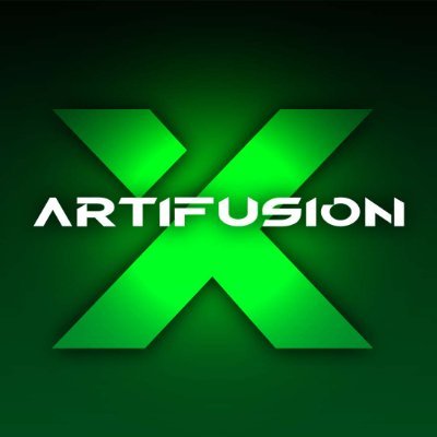 ArtiFusionX is a content creation agency with a team of skilled professionals who aim to empower content creators across diverse platforms.
