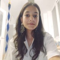 Sabika(@sadigalisabzi) 's Twitter Profile Photo