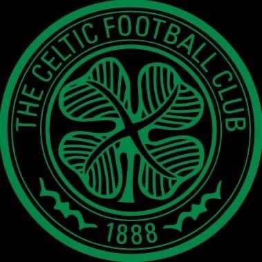 love football. love Celtic. writer for the Celtic star.