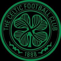 JustAnOrdinaryBhoy(@ordinarybhoy) 's Twitter Profile Photo