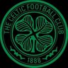 ordinarybhoy's profile picture. love football. love Celtic. writer for the Celtic star.