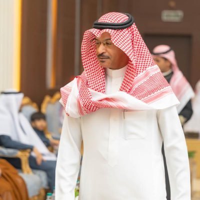 محب للبساطه في الطرح ، ما أكتبه يمثلني فقط وأذيل بنهايته ابوثامر. نصراوي العشق 💛💙