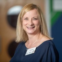 Dr Emma Green (@dremmagreen_ot) 's Twitter Profile