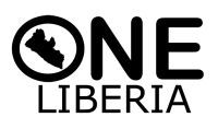 ONE Liberia is a grassroots youth organization dedicated to promoting a united Liberia.