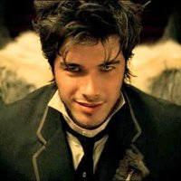Sergen Aytos (@sergenaytos) 's Twitter Profile
