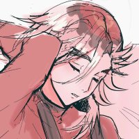 Lilenee (@lilenee0) 's Twitter Profile