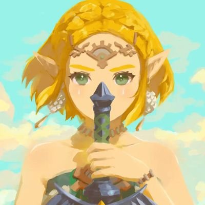 hhyqjhzz's profile picture. 🛸