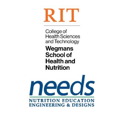 Wegmans School of Health & Nutrition/NEEDs Center offers degrees, evidence-based info & research on nutrition & exercise to promote changes toward well-being.