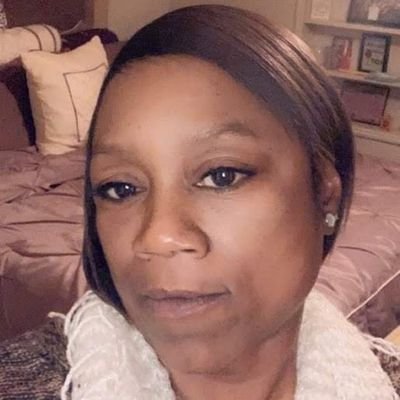 SumElse20's profile picture. I can't COMPLAIN...... I come in PEACE.....
ALL SPORTS FAN