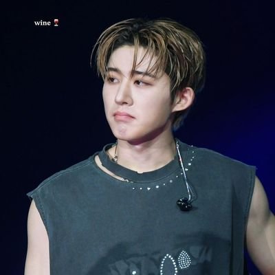 199x roleplayer | You can call me B.I the most soft and handsome man in ur own