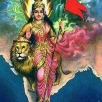 स्वराज भारती (मोदी का परिवार ) (@raj68149297) 's Twitter Profile