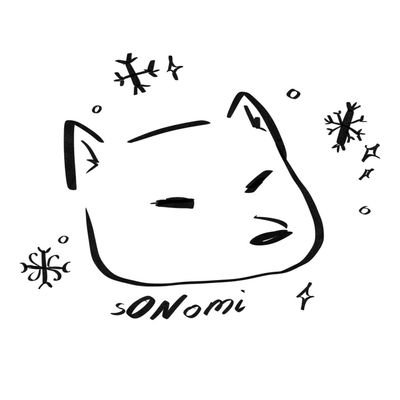 STAY🤡
📷 sonomi_0325 https://t.co/PaMwmRXjTy
let me grow with my new art account👁️👄👁️🫰