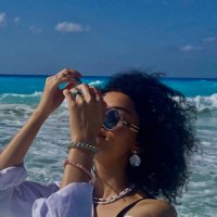 L0L0🧚‍♀️ (@lina_mohsen16) Twitter profile photo