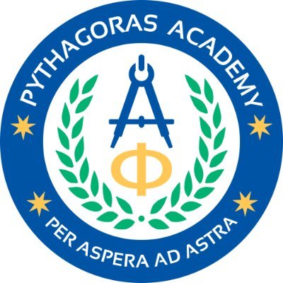 Pythagoras_Acad Profile Picture