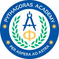 Pythagoras Academy (@pythagoras_acad) 's Twitter Profile Photo Pythagoras Academy (@pythagoras_acad) 's Twitter Profile Photo