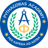 Pythagoras Academy(@Pythagoras_Acad) 's Twitter Profile Photo