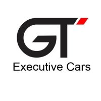 GT EXECUTIVE CARS(@ExecutiveGt) 's Twitter Profile Photo