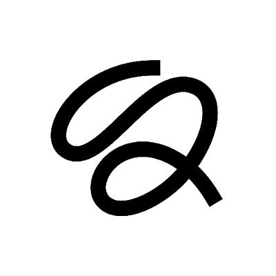 Design studio making beautiful brands for early stage companies