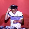 Maluti_mokuena's profile picture. BrotherToMany|Mathematics&PhysicsTeacher But During My Spare Time Am a DJ🎼🎵🎶 #SirMaluti_GucciBoy