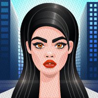 Theresa Moore ❤️ Memecoin (@theresa_mo94121) 's Twitter Profile