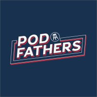 Podfathers Podcast (@podfathersshow) 's Twitter Profile