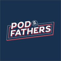 Podfathers Podcast(@PodfathersShow) 's Twitter Profileg