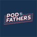 Podfathers Podcast (@PodfathersShow) Twitter profile photo