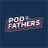 Podfathers Podcast
