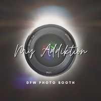 MyAddiKtion's profile picture. DFW Mirror Photo Booth and Photography Services serving DFW and beyond to make your precious moments into precious memories
