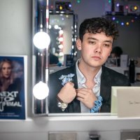 Jack Ofrecio (@jackofrecio) 's Twitter Profile