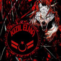 ⏩ KIZILELMA 🇹🇷 🕋 (@kizilelma_resmi) Twitter profile photo