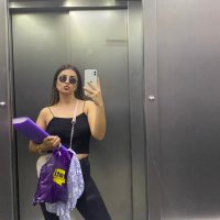 $K (@seherkayirr) Twitter profile photo