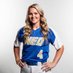 Addisen Hall (@addisen_hall) Twitter profile photo Addisen Hall (@addisen_hall) Twitter profile photo