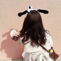 あゃぴ (@ayapi992940) 's Twitter Profile