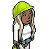 Dutch builder 🛠❣️
I like making loft, apartments and penthouses!