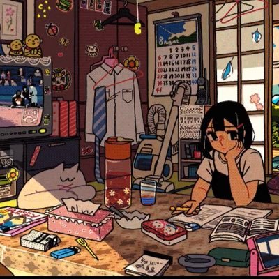 girl4learn's profile picture. English translator | Multilingual | Bibliophile