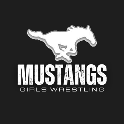 Mt. Vernon Girls Wrestling