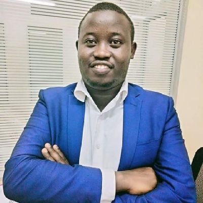 alfredtanz's profile picture. Father|Son|Uncle|Resident of EMC and supporter of Manchester United

Future Mp-Keiyo South