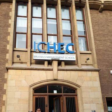 SDjard60245's profile picture. 