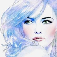 Achi🌷💖🌻🐞 (@achi78401664) 's Twitter Profile Photo Achi🌷💖🌻🐞 (@achi78401664) 's Twitter Profile Photo
