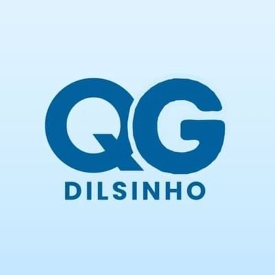 qgdilsinho Profile Picture