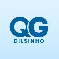 QG Dilsinho é pagodeiro ×͜-(@qgdilsinho) 's Twitter Profile Photo