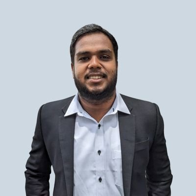 KasunAkalanka9's profile picture. Sinhala Buddhist☸️ | Software Engineer💻 | Bookaholic📚 | Sherlockian🕵 | Cricket Enthusiast🏏 | Cinephile📽️