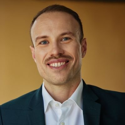 Florian Heine Profile