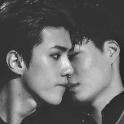 HEIROFSEKAI Profile Picture