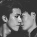 𓂀وارث سکای (@HEIROFSEKAI) Twitter profile photo