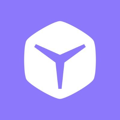 logolivery Profile Picture