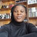 Zoba Fragrance world💃🥰🥰❤️❤️ (@asazobaj) Twitter profile photo Zoba Fragrance world💃🥰🥰❤️❤️ (@asazobaj) Twitter profile photo