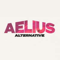 Aelius Alternative Festival(@AeliusAltFest) 's Twitter Profileg