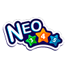Neo345(@345Neo) 's Twitter Profile Photo